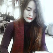 Quyen Do's photo