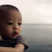 Yeo See's photo