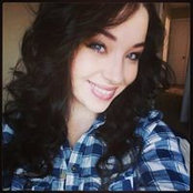 Laurel Morans foto