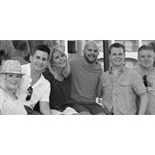 Chris Keith Shipman's photo