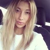 Simone Baur-Schmid's photo