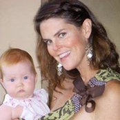 Joy Bernstein's photo
