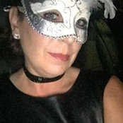 Tamara Roberts's photo