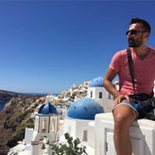 Ηρακλής Σ.'s photo