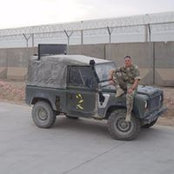 Matt McNeil's photo