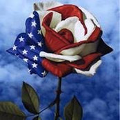 Dawna Edwards's photo
