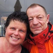 Foto de Andrea Scheuermann Artur Daum
