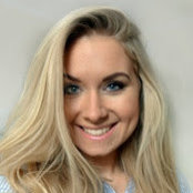 Laura Illidge's photo