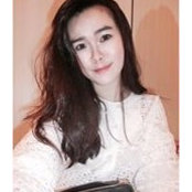 Julrnr Loh's photo