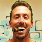 Luke Stotler's photo