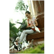 Kim Trans foto