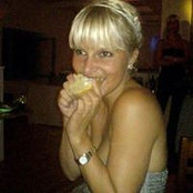Gitte Andersens billede