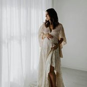 Angela Crombar's photo