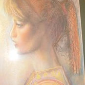Nino Koiava's photo