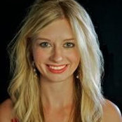 Cassi Kretz's photo