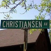 Foto de Lisa Holden-Christiansen
