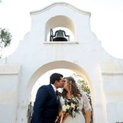 Joann Gillett's photo
