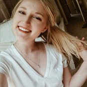 Maggie Dunn's photo