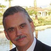 Foto von Rick Page