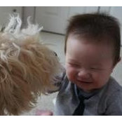 Caroline Ma's photo