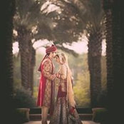 Lalit Aneja's photo