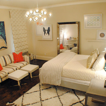 Payton Place
