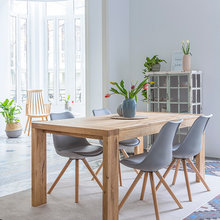 Consejos útiles al reformar el salón-comedor y el dormitorio