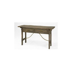 Our Products - Products