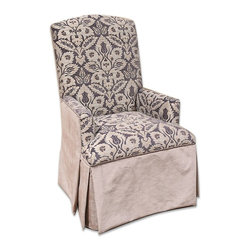 Chairs - Armchairs And Accent Chairs