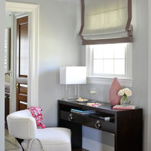 Baseboard
