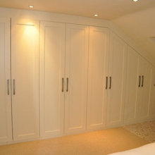 decoratingdea's ideas