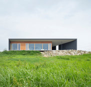 一級建築士事務所 暮らしと建築社 長野県伊那市の建築家 Houzz ハウズ