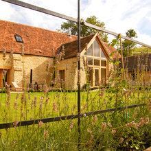 pool barn
