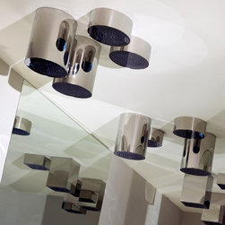 Segni by Gessi - Products