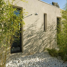 cailloux_exterieur