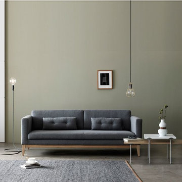 Day- Design House Stockholm