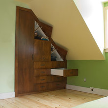 Kids Room