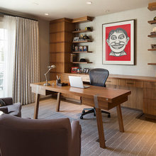 john office