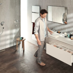 TIP-ON BLUMOTION - Bath Products
