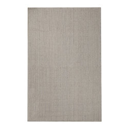 Kenzie 4 Dhurrie 8x10 Rug - Rugs