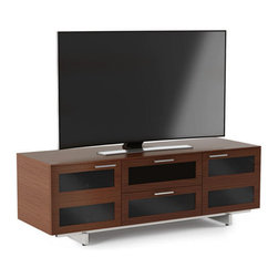 New - Products