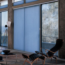 Blinds