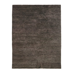 Noche collection - Rugs