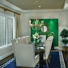 Home project
