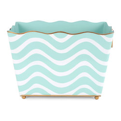 Belle & June Bathroom Accessories - Products