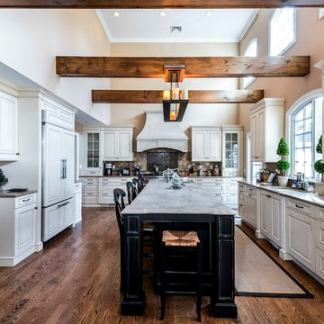 Robyn's Mahwah Home