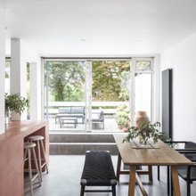 Yes Kitchen