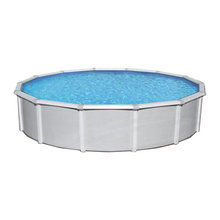 pool ideas