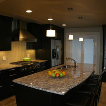 kitchen ieals