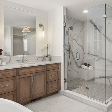Desirable in Deephaven